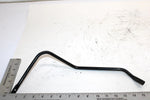 02 Honda Trx 350 Fe Oem Front Left Fender Stay 61106-HN5-670 AH22