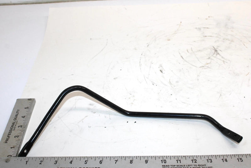 02 Honda Trx 350 Fe Oem Front Left Fender Stay 61106-HN5-670 AH22
