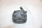 1991 Polaris Trail Boss 350l Oem Cylinder Head 3084141 AP172