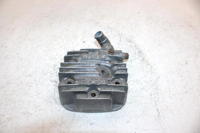 1991 Polaris Trail Boss 350l Oem Cylinder Head 3084141 AP172