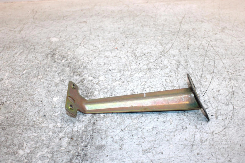 2019 Polaris Ranger 900 Xp Oem Windshield Bracket 5260353 XP6