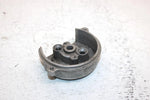 1986 Honda Atc 200 Sa Oem Oil Pump Housing 15111-958-000 AH59