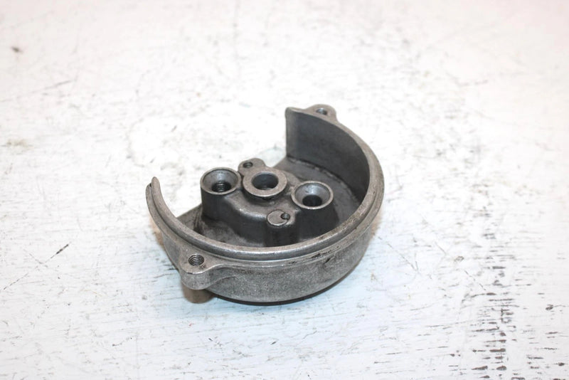 1986 Honda Atc 200 Sa Oem Oil Pump Housing 15111-958-000 AH59