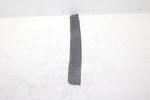 1997 Polaris 500 Indy Oem Upper Hood Screen 5222908-067 SP15