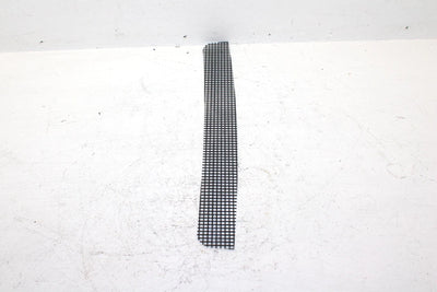 1997 Polaris 500 Indy Oem Upper Hood Screen 5222908-067 SP15