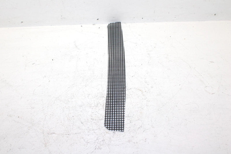 1997 Polaris 500 Indy Oem Upper Hood Screen 5222908-067 SP15