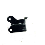 1999 Polaris Scrambler 500 OEM Brake Fluid Reservoir Bracket 5243220-067 AP211