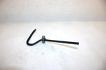 00 Yamaha Sx500r Oem Suction Pipe Comp 1 8CR-24301-00-00 SY0
