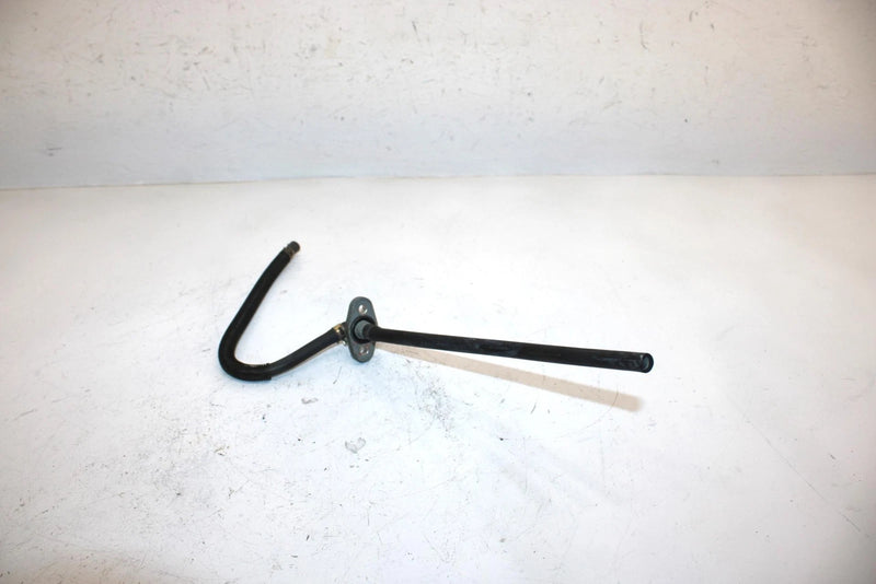 00 Yamaha Sx500r Oem Suction Pipe Comp 1 8CR-24301-00-00 SY0
