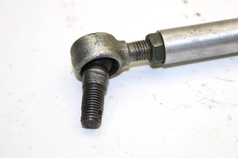 2005 Yamaha Rx1 Oem Steering Relay Tie Rod 8FU-23831-00-00 SY95