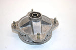 87 Polaris Trail Boss 250 2x4 Oem Front Wheel Hub 5130645 AP32