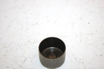 12 Arctic Cat M1100 Turbo Sno Pro 162 Oem Valve Tappet 3402-851 Q1655