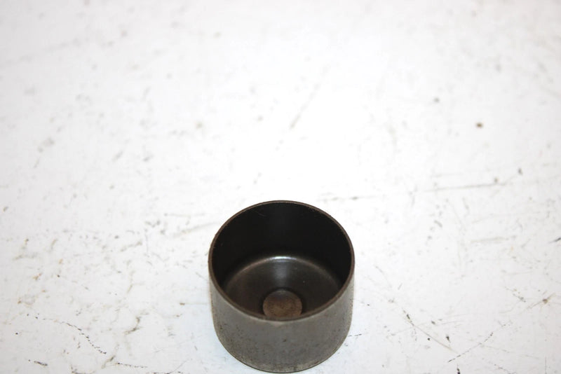 12 Arctic Cat M1100 Turbo Sno Pro 162 Oem Valve Tappet 3402-851 Q1655