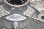 86 Kawasaki Bayou 185 Oem Final Gear Case 11021-1051 AK4