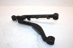 2000 Suzuki Lt-a500f Oem Front Lower Right A Arm 52410-09810 AS25 