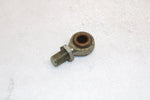 05 Polaris Iq 440 Oem Steering Rod End Bushing 1822738 SP178