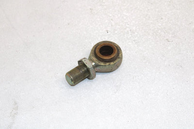 05 Polaris Iq 440 Oem Steering Rod End Bushing 1822738 SP178