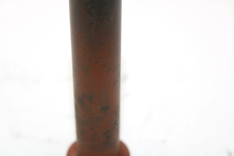 95 Polaris Magnum 425 4x4 OEM A Arm Long Bushing Pair 5431596 AP100