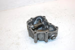 2003 Honda Trx 250 Exa Sporttrax Ex Oem Cylinder Head Cover 12310-HN6-010 AH10