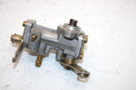99 Polaris Trail Rmk Oem Engine Oil Pump 3085915 SP177