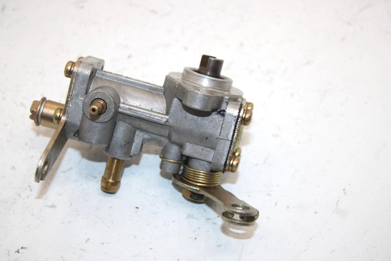 99 Polaris Trail Rmk Oem Engine Oil Pump 3085915 SP177