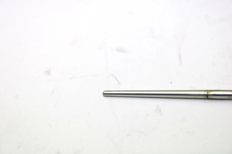 90 Polaris 500 OEM Carb Carburetor Needle (6F9) 3130423 SP116