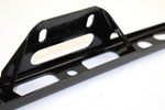 05 Polaris Sportsman 700 EFI OEM Lower Radiator Bracket 5245773-067 Q4562