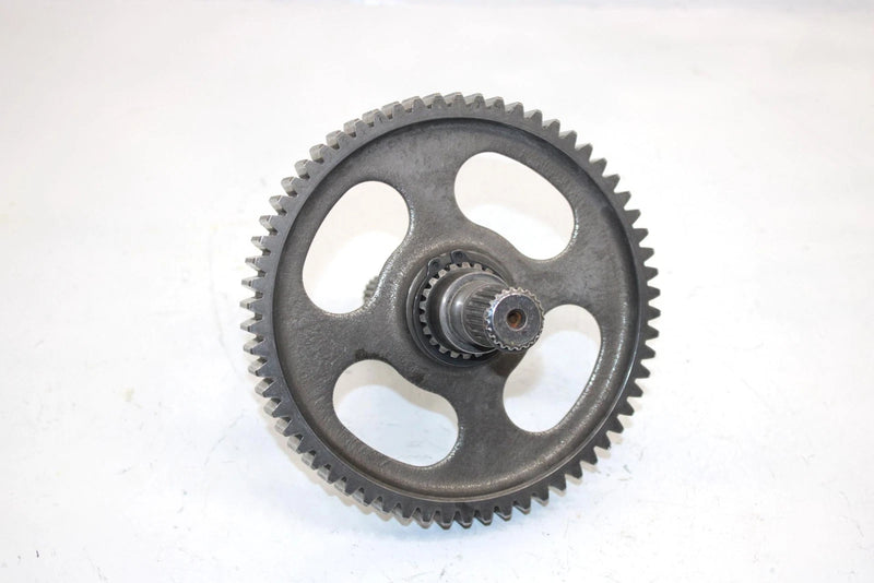 02 Arctic Cat 250 2x4 Oem Rear Final Drive Gear 3446-176 AA22