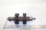 2013 Polaris 600 Rush Pro R Oem Track Drive Cog 1590485 SP29