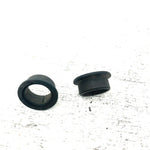2002 Polaris Sportsman 400 OEM Lower Control Bushing Set Of 4 5438902 AP223