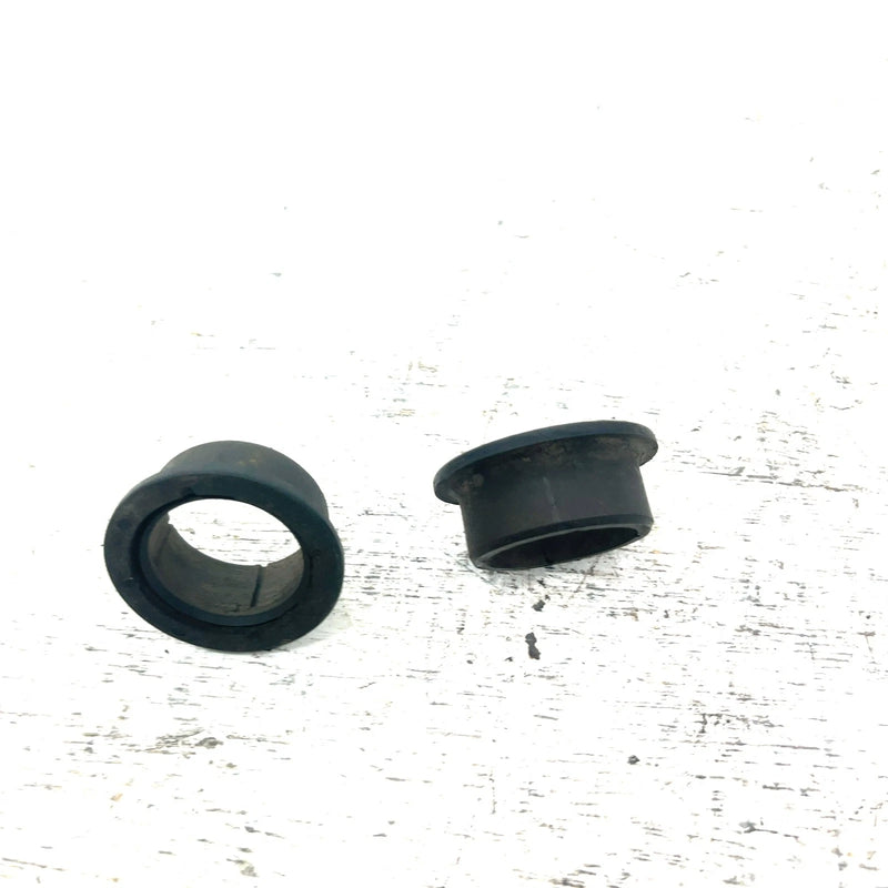 2002 Polaris Sportsman 400 OEM Lower Control Bushing Set Of 4 5438902 AP223