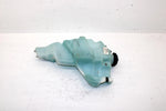2006 Polaris 600 Fusion Oem Oil Tank W/Cap 2520650 SP31