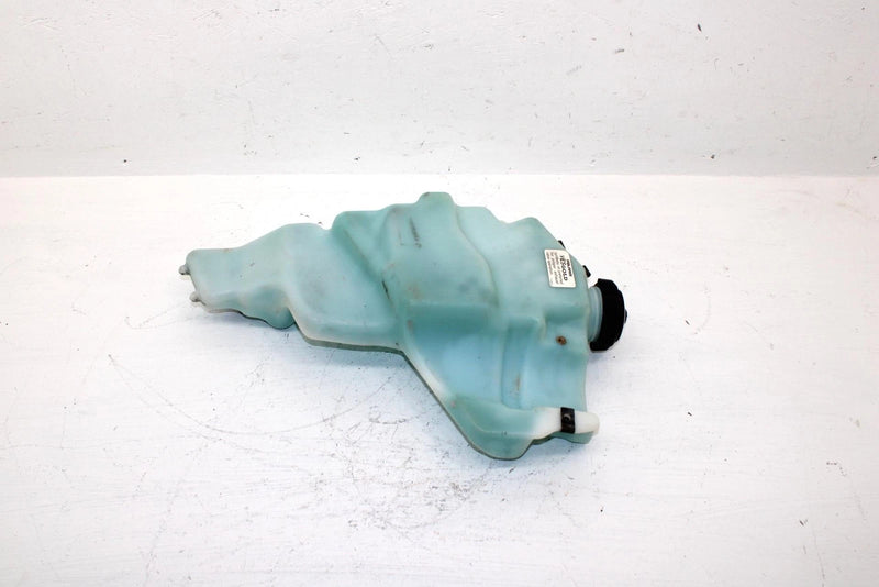 2006 Polaris 600 Fusion Oem Oil Tank W/Cap 2520650 SP31