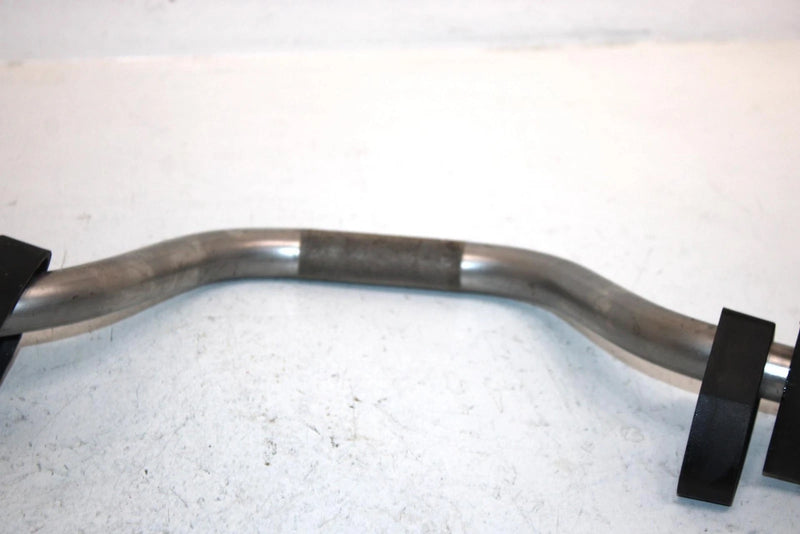 1990 Sea-doo Gt Oem Handlebar Set 277000092 277000088 JS55