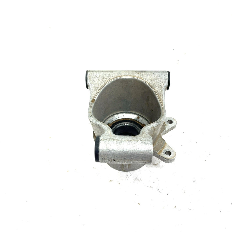 2010 Polaris RZR 800 EFI OEM Left Rear Knuckle 5134984 XP8.2