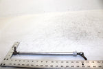 2013 Polaris 600 Rush Pro R Oem Outer Tie Rod 5336578 SP29