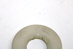 Ski-doo Oem Idler Wheel Labyrinth Seal 503190682 Q4839