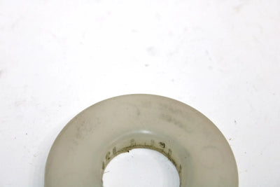 Ski-doo Oem Idler Wheel Labyrinth Seal 503190682 Q4839