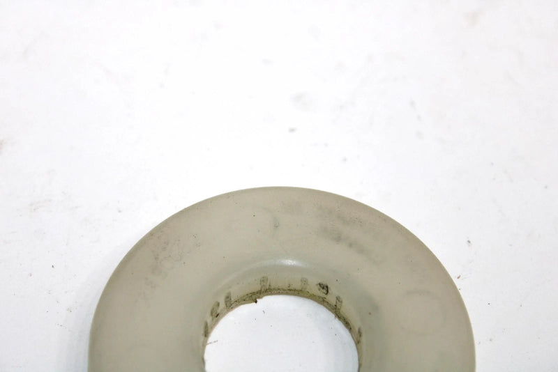 Ski-doo Oem Idler Wheel Labyrinth Seal 503190682 Q4839