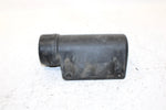 1997 Polaris Sport 400l Oem Tool Box AP214