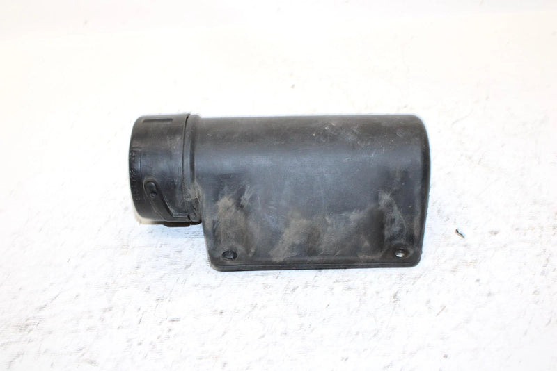 1997 Polaris Sport 400l Oem Tool Box AP214