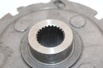 2004 Yamaha  Bruin 350 Oem One Way Clutch 5UH-16620-00-00 AY24