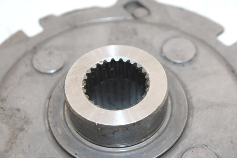 2004 Yamaha  Bruin 350 Oem One Way Clutch 5UH-16620-00-00 AY24