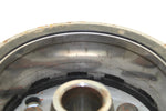 Yamaha Oem Flywheel Rotor 8DF-85550-00-00 Q4293