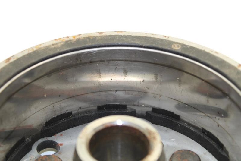 Yamaha Oem Flywheel Rotor 8DF-85550-00-00 Q4293