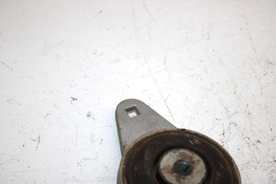 07 Polaris Fst Iq Oem 3in Motor Mount Damper 3021623 Q2991