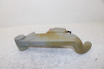 1995 Polaris Xplorer 400 Oem Clutch Inlet Duct 5432336 AP38