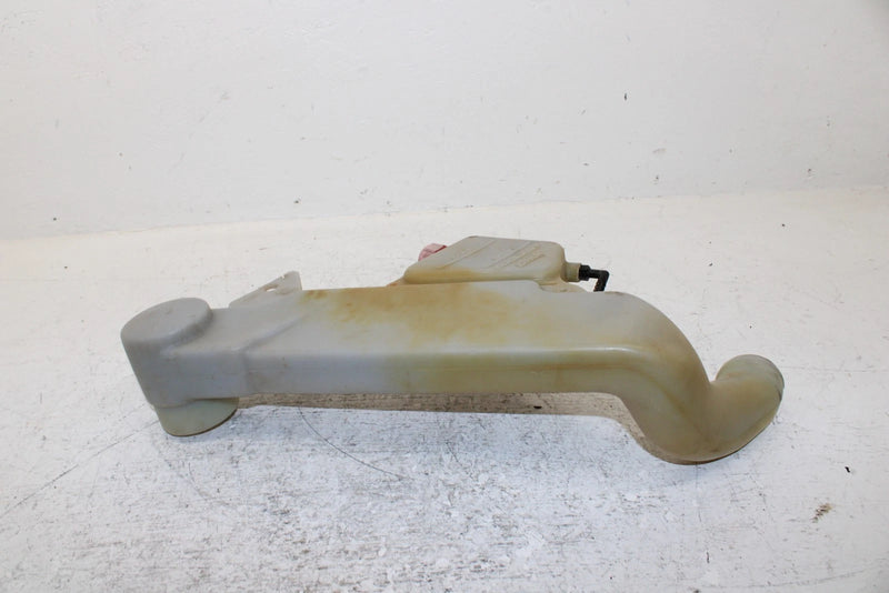 1995 Polaris Xplorer 400 Oem Clutch Inlet Duct 5432336 AP38