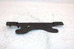 2006 Polaris Sportsman 500 Oem Regulator Mount 5249459 AP183
