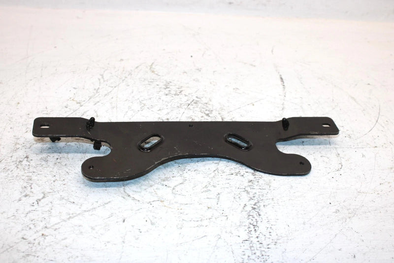 2006 Polaris Sportsman 500 Oem Regulator Mount 5249459 AP183